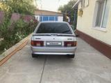ВАЗ (Lada) 2114 2012 года за 1 600 000 тг. в Шымкент – фото 3