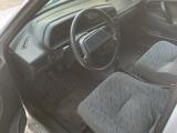 ВАЗ (Lada) 2114 2012 года за 1 600 000 тг. в Шымкент – фото 5