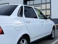 ВАЗ (Lada) Priora 2170 2014 года за 3 580 000 тг. в Уральск – фото 5