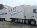 Schmitz 2009 годаүшін15 500 000 тг. в Алматы