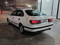 Toyota Carina E 1996 года за 1 550 000 тг. в Алматы