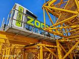 Zoomlion 2017 года за 25 000 000 тг. в Алматы