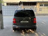 Volkswagen Touran 2005 года за 3 300 000 тг. в Алматы – фото 5