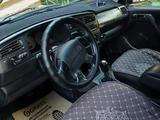 Volkswagen Golf 1996 года за 1 400 000 тг. в Астана – фото 4
