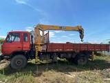 Dongfeng 2015 года за 17 500 000 тг. в Астана – фото 4