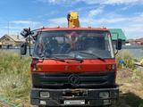 Dongfeng 2015 года за 17 500 000 тг. в Астана – фото 5