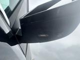 Mercedes-Benz ML 350 2013 года за 12 500 000 тг. в Астана – фото 4