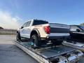 Ford F-Series 2024 года за 73 000 000 тг. в Алматы – фото 2