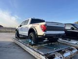 Ford F-Series 2024 года за 73 000 000 тг. в Алматы – фото 2