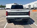 Ford F-Series 2024 года за 73 000 000 тг. в Алматы – фото 5