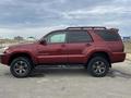 Toyota 4Runner 2007 годаfor8 200 000 тг. в Актау – фото 8