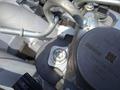 Двигатель 1ur 4.6, 2ur 5.0 АКПП автоматүшін600 000 тг. в Алматы – фото 8