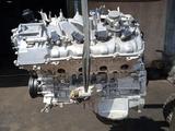 Двигатель 1ur 4.6, 2ur 5.0 АКПП автоматүшін600 000 тг. в Алматы
