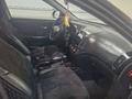 Hyundai Elantra 2010 года за 3 500 000 тг. в Актобе – фото 10
