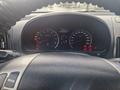 Hyundai Elantra 2010 года за 3 500 000 тг. в Актобе – фото 11