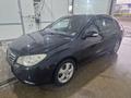Hyundai Elantra 2010 года за 3 500 000 тг. в Актобе – фото 2