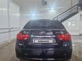 Hyundai Elantra 2010 года за 3 500 000 тг. в Актобе – фото 3