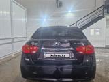Hyundai Elantra 2010 года за 3 500 000 тг. в Актобе – фото 3