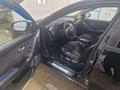 Hyundai Elantra 2010 года за 3 500 000 тг. в Актобе – фото 6