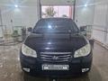 Hyundai Elantra 2010 года за 3 500 000 тг. в Актобе – фото 5