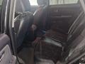 Hyundai Elantra 2010 года за 3 500 000 тг. в Актобе – фото 7