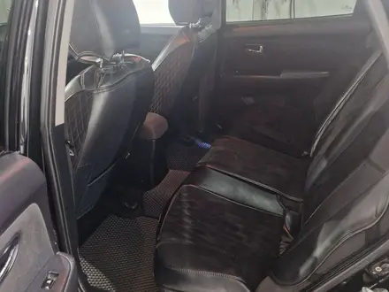 Hyundai Elantra 2010 года за 3 500 000 тг. в Актобе – фото 7