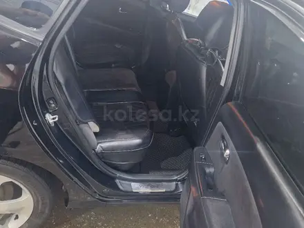 Hyundai Elantra 2010 года за 3 500 000 тг. в Актобе – фото 9