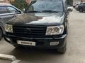 Toyota Land Cruiser 2007 годаүшін7 000 000 тг. в Актобе