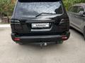 Toyota Land Cruiser 2007 года за 6 500 000 тг. в Актобе – фото 3