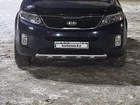 Kia Sorento 2012 годаfor9 400 000 тг. в Кокшетау