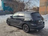 Toyota Matrix 2003 годаfor3 600 000 тг. в Астана – фото 3