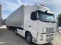 Volvo  FH 2007 года за 27 000 000 тг. в Алматы – фото 2