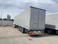 Volvo  FH 2007 года за 27 000 000 тг. в Алматы – фото 3