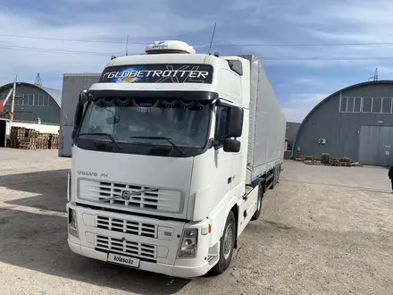 Volvo  FH 2007 года за 25 000 000 тг. в Алматы