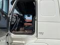 Volvo  FH 2007 года за 27 000 000 тг. в Алматы – фото 5