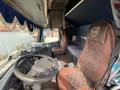 Volvo  FH 2007 года за 27 000 000 тг. в Алматы – фото 6
