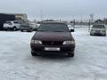 Toyota Carina E 1995 годаүшін1 650 000 тг. в Астана – фото 2