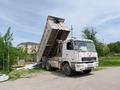 CAMC  HN 3310 2008 года за 5 000 000 тг. в Астана