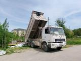 CAMC HN 3310