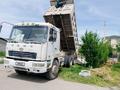 CAMC  HN 3310 2008 года за 5 000 000 тг. в Астана – фото 2