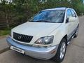 Lexus RX 300 1999 годаfor7 800 000 тг. в Астана – фото 4