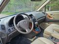 Lexus RX 300 1999 годаfor7 800 000 тг. в Астана – фото 9