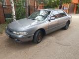 Mazda Cronos 1992 года за 600 000 тг. в Астана