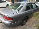 Mazda Cronos 1992 года за 600 000 тг. в Астана – фото 3