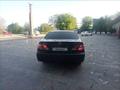 Lexus ES 300 2002 года за 5 000 000 тг. в Алматы – фото 7
