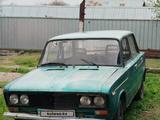 ВАЗ (Lada) 2106 1992 года за 360 000 тг. в Алматы