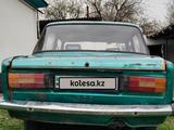 ВАЗ (Lada) 2106 1992 годаүшін360 000 тг. в Алматы – фото 4