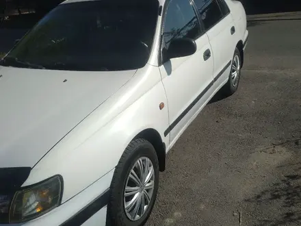 Toyota Carina E 1993 года за 1 850 000 тг. в Алматы