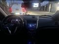 Hyundai Solaris 2015 года за 4 400 000 тг. в Семей – фото 11