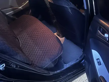 Hyundai Solaris 2015 года за 4 400 000 тг. в Семей – фото 13